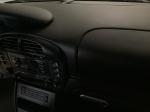 Porsche 911 Turbo 2003 года